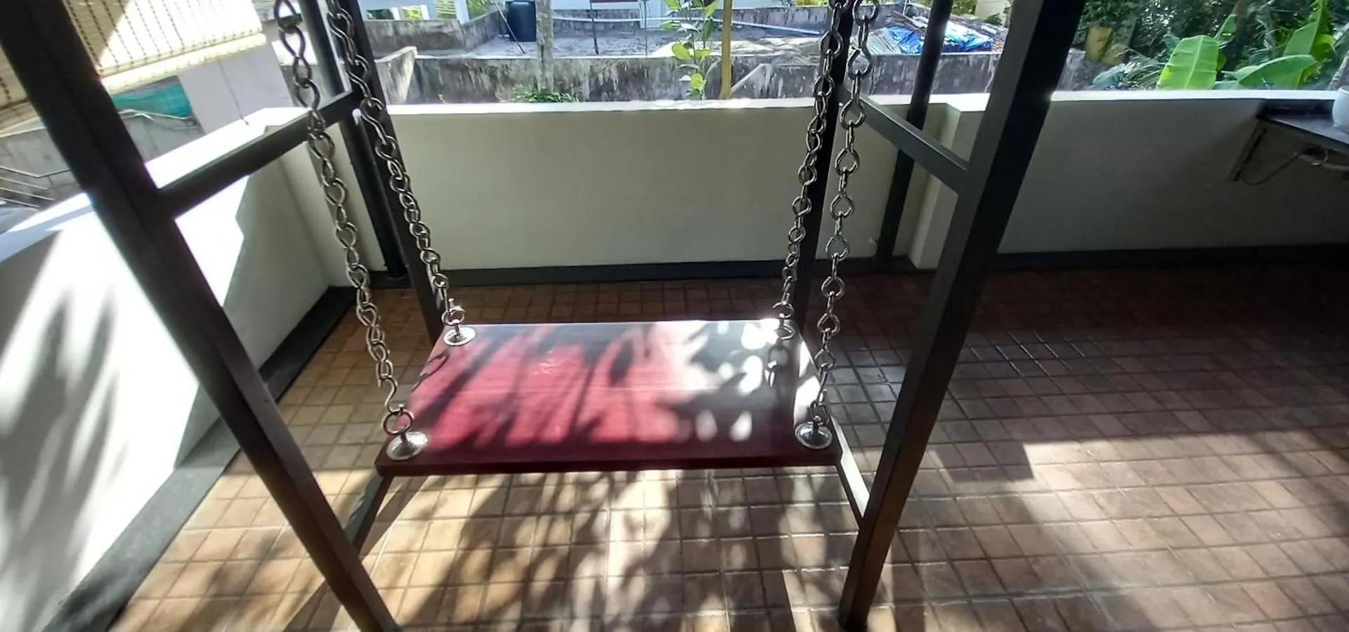 Eka Homes 3Bhdk Villa Thiruvananthapuram India