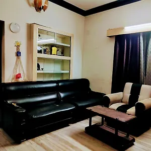Clap House Guruvāyūr